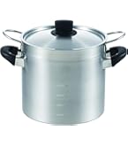 Amazon｜Zwilling ツヴィリング 「 ツインスペシャル パスタ